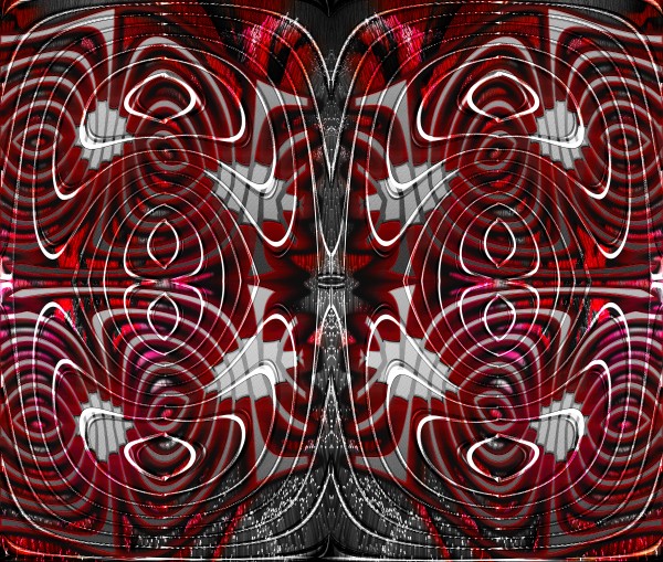 7632x6480_redbubble A 36 by UzArt